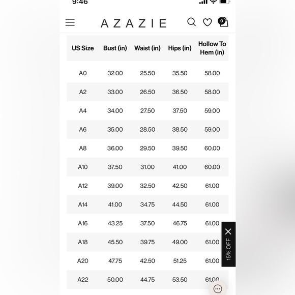 Azazie Fitted Cowl Neckline Corset Velvet Long Dress Cabernet - Picture 7 of 7